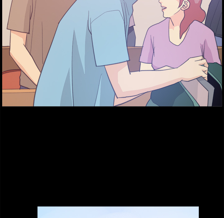 Sex Note - episode 10 - 52
