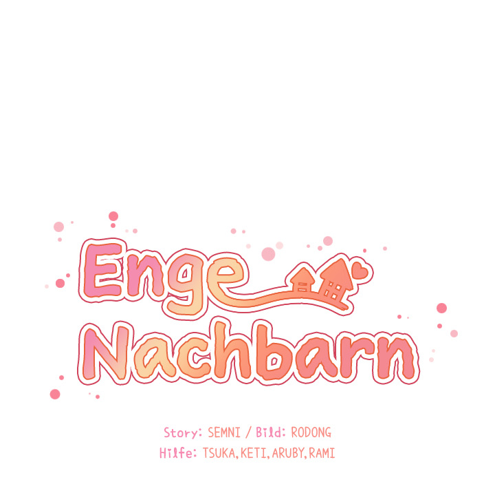 Enge Nachbarn - episode 12 - 64
