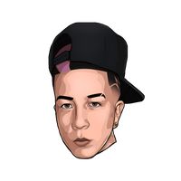 Sound image