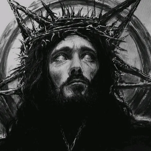 like_a_god666