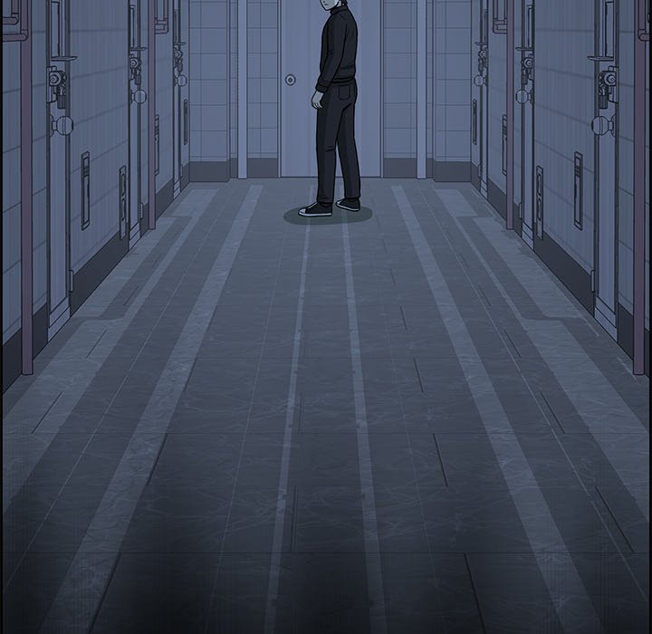 Detainment Zone Between 5 and 6 - episode 1 - 72