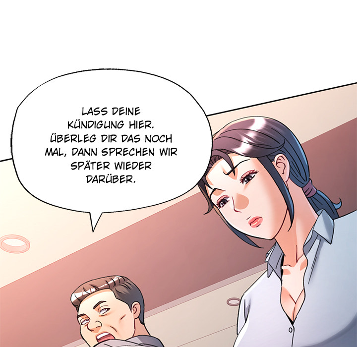Verführerisch - episode 98 - 31