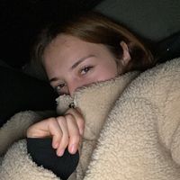 rukiyeozy.6