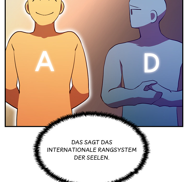 Meine Schulzeit mit Rang F - episode 28 - 44