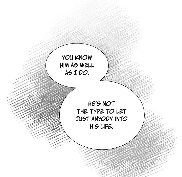 Some Kind of Marriage - episode 24 - 59