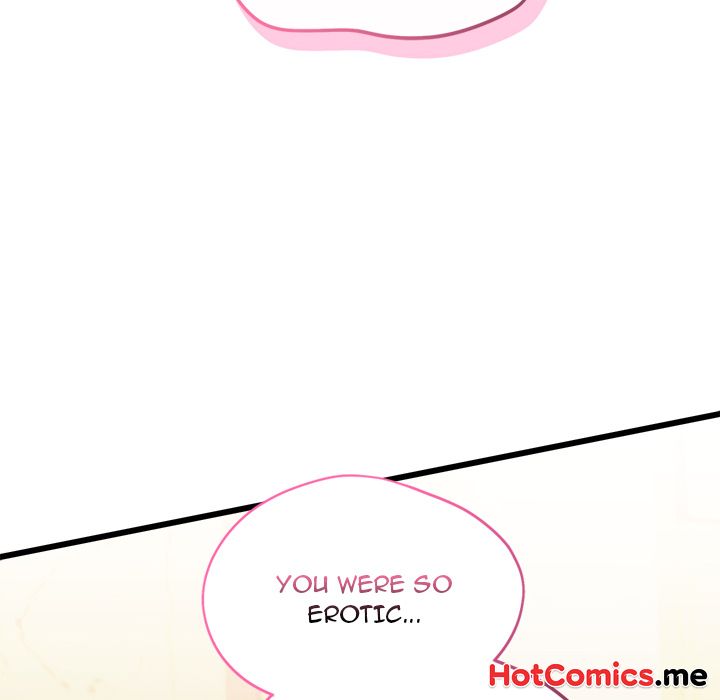 I Didn't Sign Up For This - episode 5 - 113