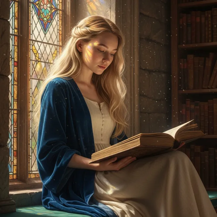 herlibrary.ai