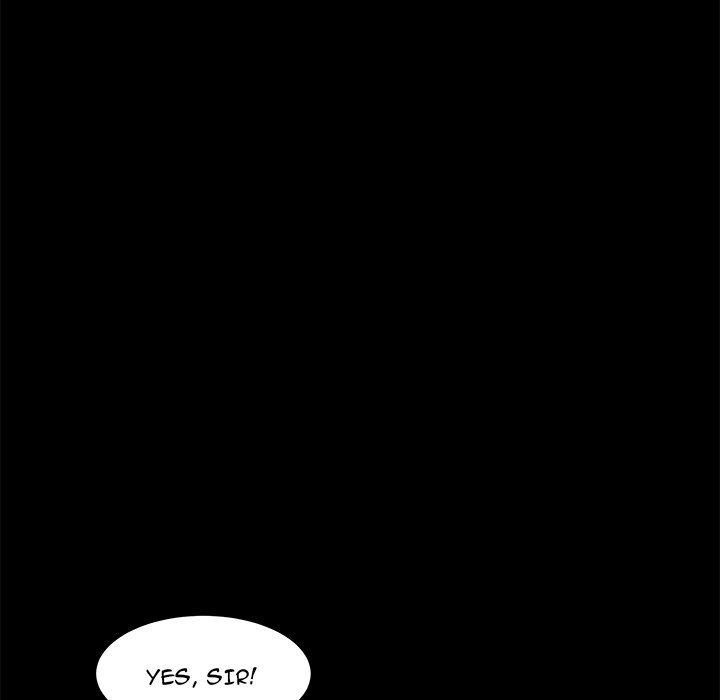 The Assistant - episode 3 - 110
