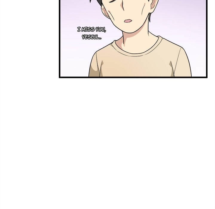 Excuse me, This is my Room - UNCENSORED - episode 4 - 17