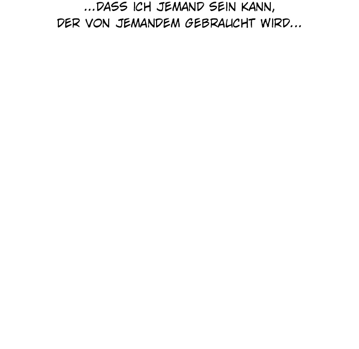 Dreiblättriges Kleeblatt - episode 39 - 137