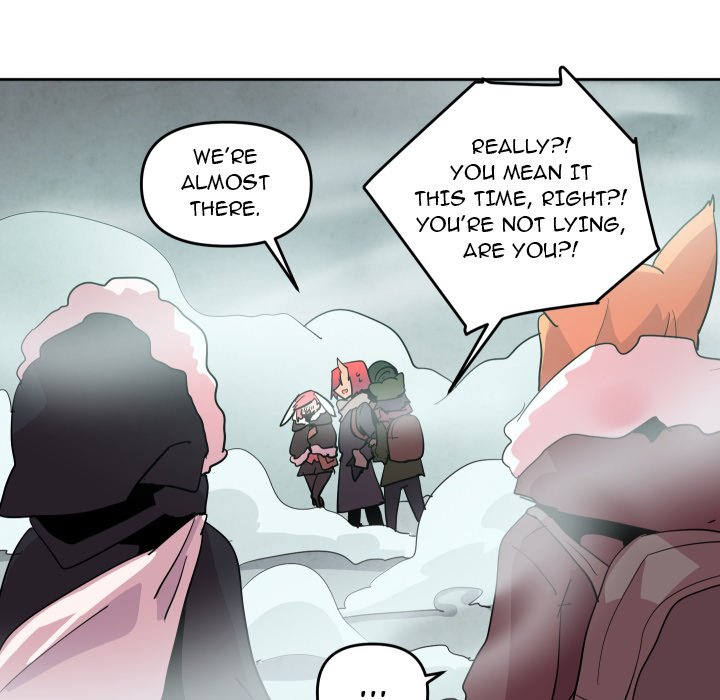 Overlord Time! - episode 69 - 9