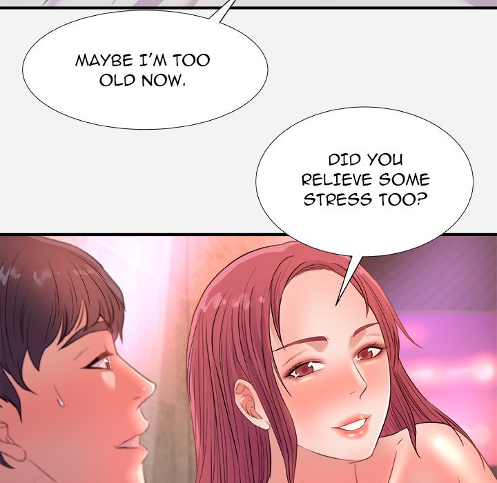Alumni - episode 32 - 96