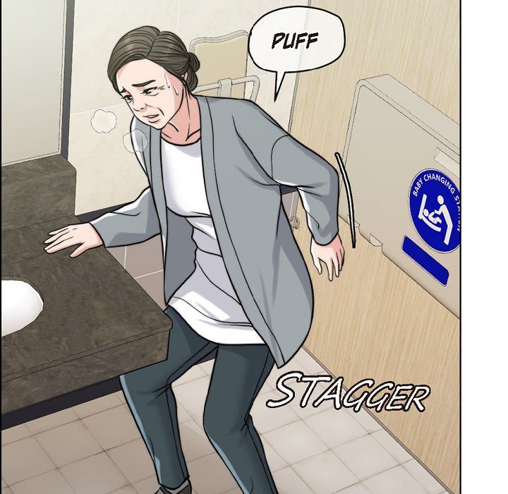 Wife for 1000 Days - episode 68 - 36