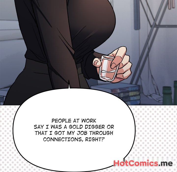 Someone Stop Her! - episode 43 - 71
