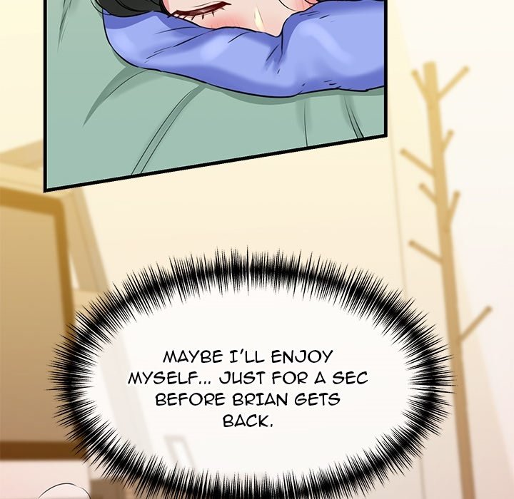 Cheerleader - episode Prologue - 23
