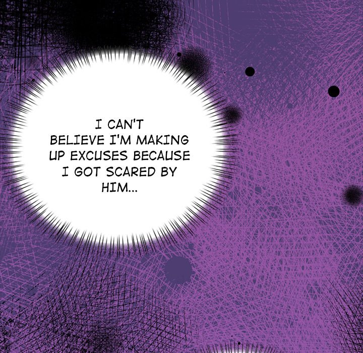 Beholden to You - episode 5 - 43