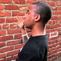 TikTok Account - https://p16-sg.tiktokcdn.com/tos-alisg-avt-0068/9a1b9323ca7f5394f7145f19181b03b8~tplv-tiktokx-cropcenter:200:200.jpeg