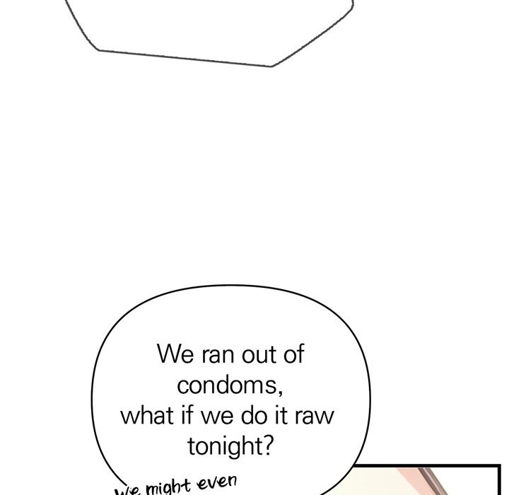 Guy in the Next Room with NTR - episode 8 - 97