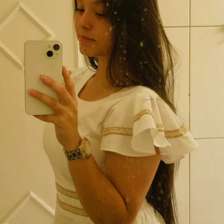 schiavixz_