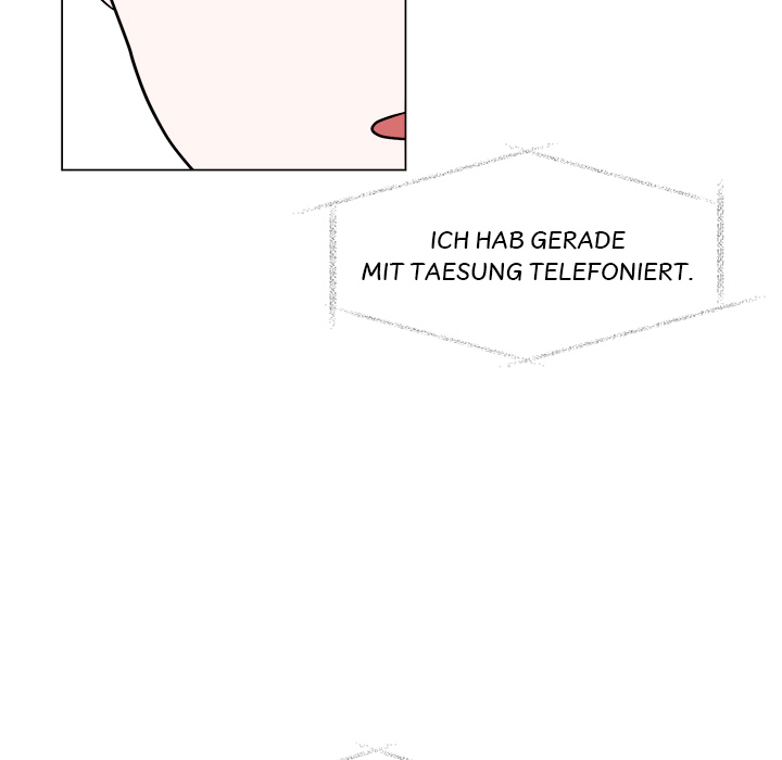 Latte und Lügen - episode 25 - 47