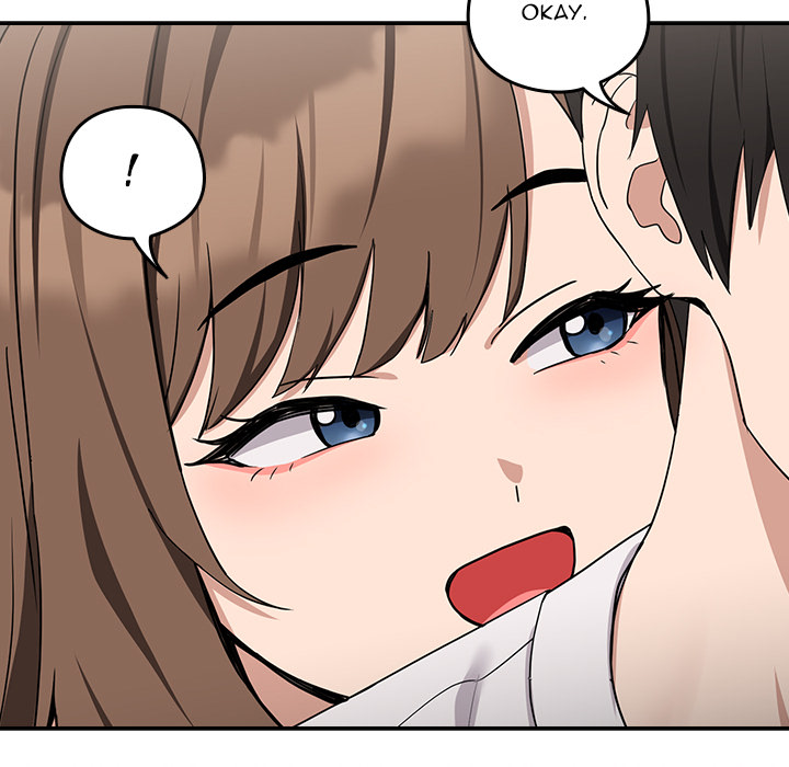Dating After Work - UNCENSORED - episode 21 - 47