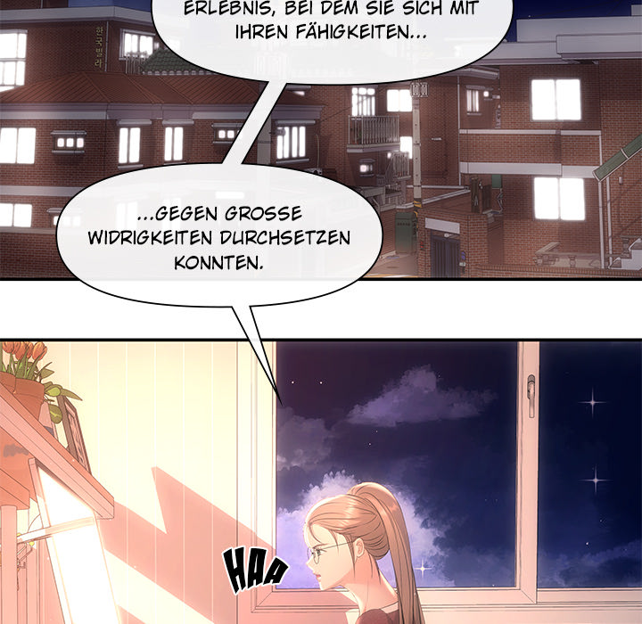 Liebe im Einvernehmen - episode 3 - 51