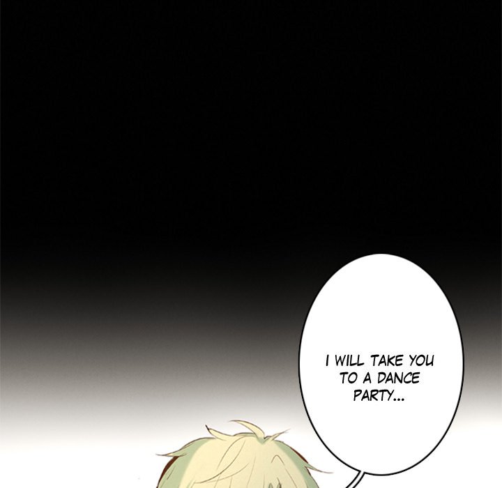 Moon Drops - episode 5 - 57