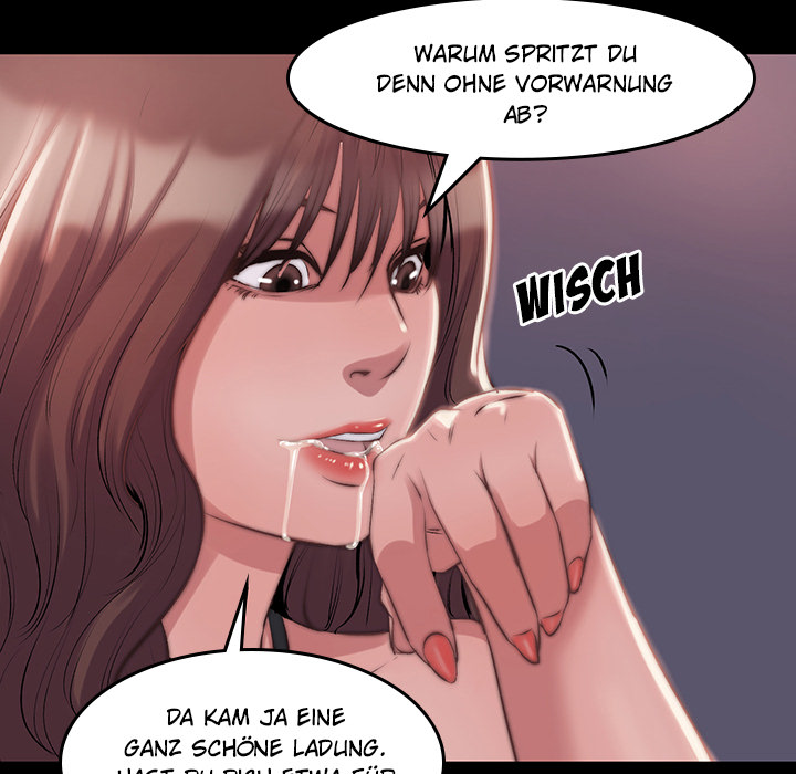 Rache um jeden Preis - episode 3 - 133