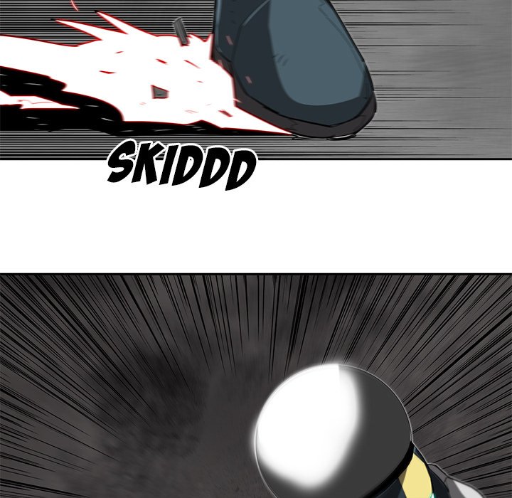 Stardust - episode 24 - 31