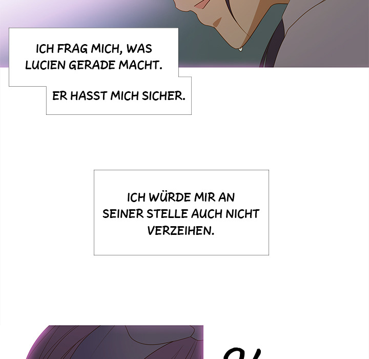 Mein Leben als Halb-Magi - episode 44 - 7