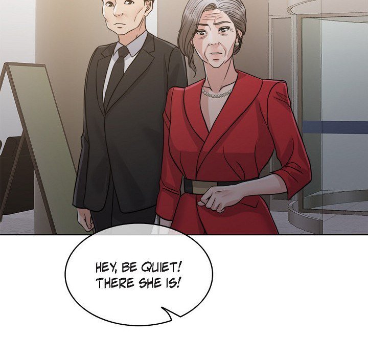 Wife for 1000 Days - episode 103 - 56