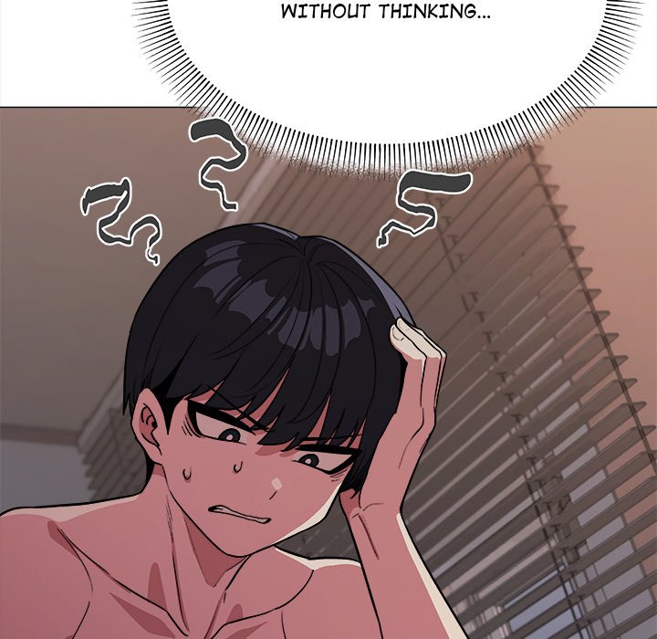 Someone Stop Her! - episode 11 - 75