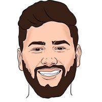 original sound - ahmed.shad