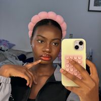 .prttymee0