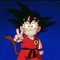 オリジナル楽曲 - めだまおやじ
