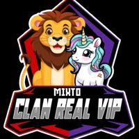 clan_real.vip