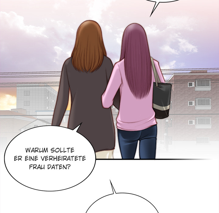 Die geheime Werkstatt - episode 4 - 77