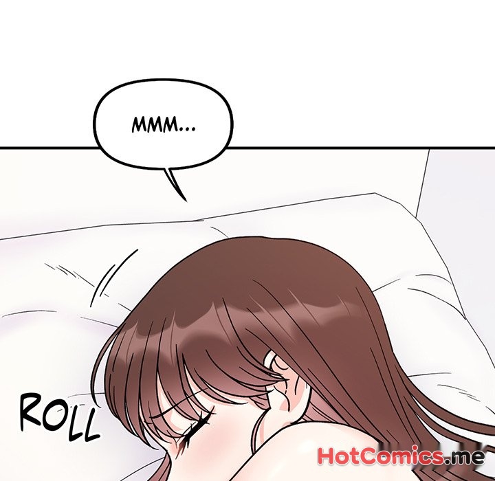 Secret Siblings - episode 31 - 50