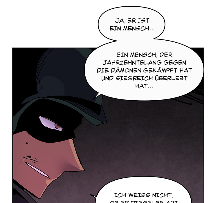 Die Dämonenkaiserin - episode 110 - 72