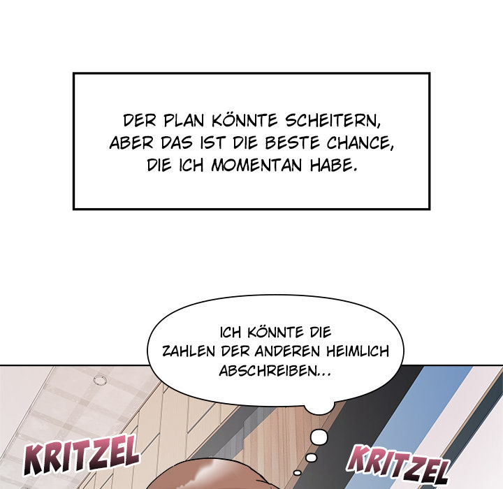 23: Noch mal auf Anfang - episode 7 - 119