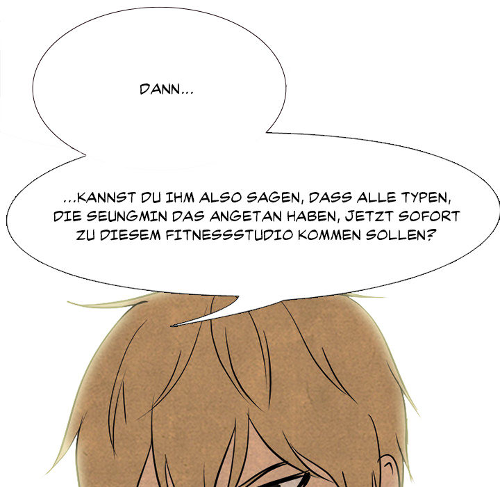 Teufel der Oberstufe - episode 165 - 9