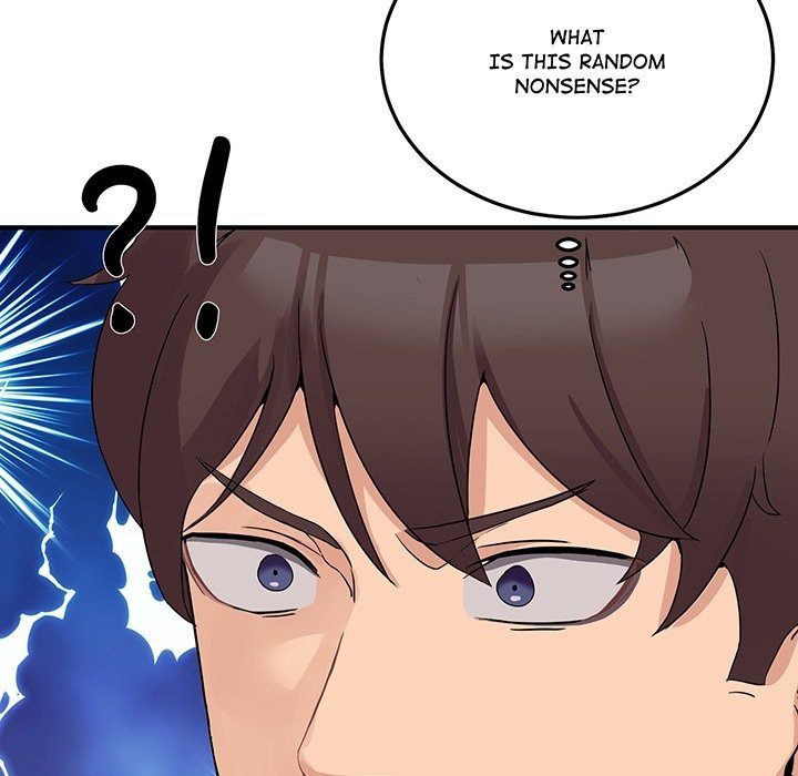 No Men Allowed - episode Prologue - 34