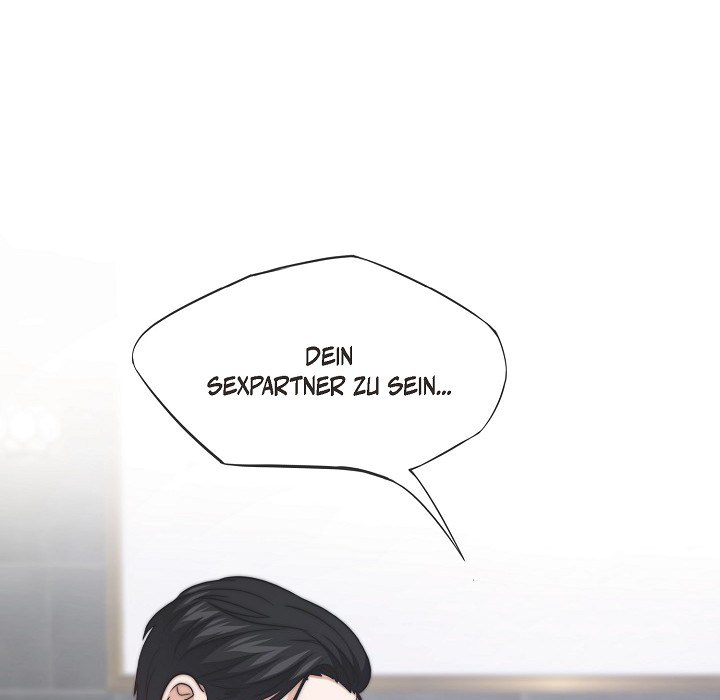 Die geheime Liebe des Omega K - episode 40 - 143