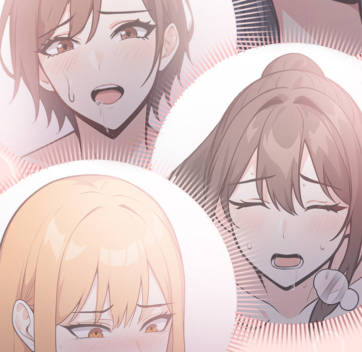The Secret of a Girls' Dorm - episode 15 - 24