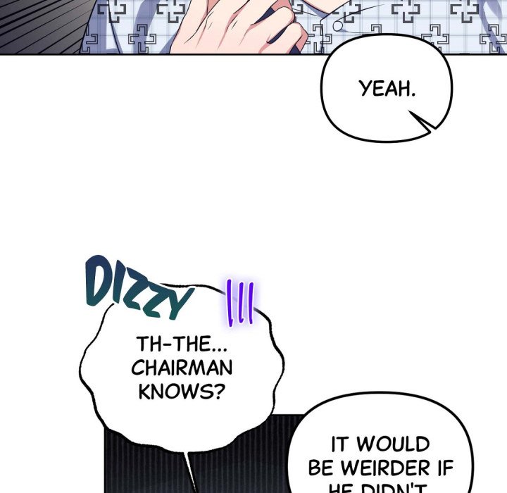 Easy to Read - episode 37 - 80