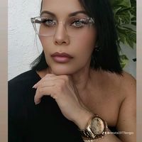 renata1977borges