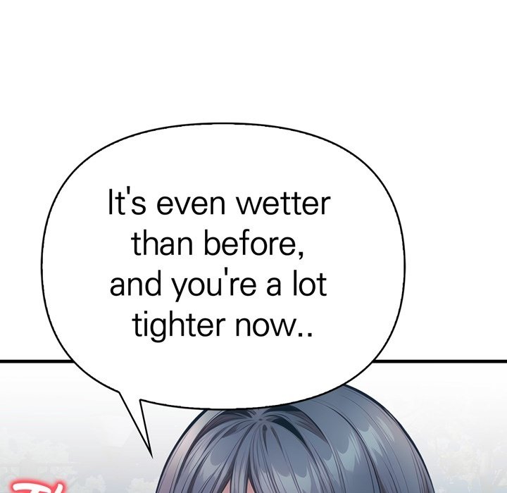 Guy in the Next Room with NTR - episode 11 - 54