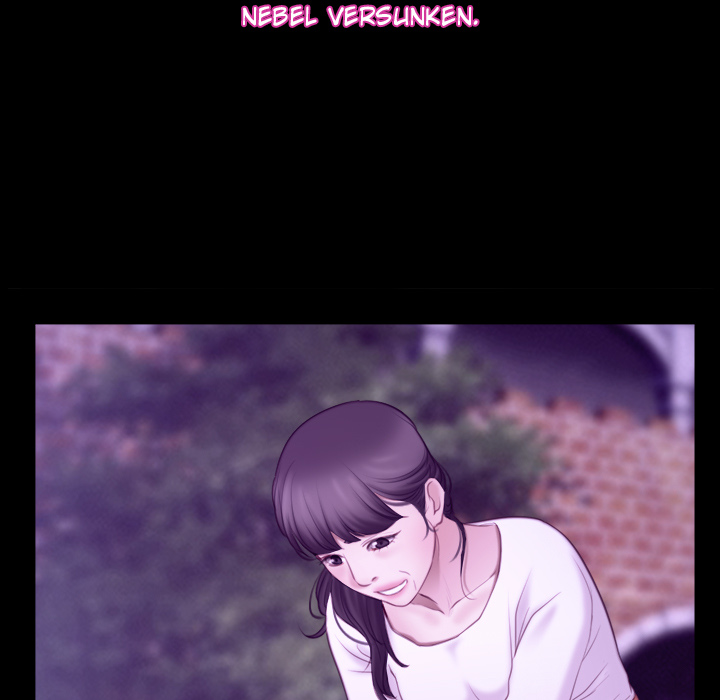 Suche nach der ersten Liebe - episode 32 - 22