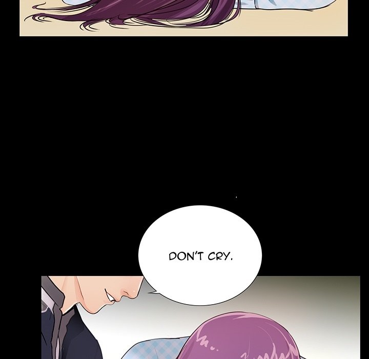His Return - episode Prologue - 51