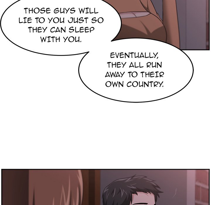 Uncle - episode 14 - 49